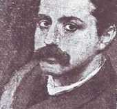 Cecchi Adriano